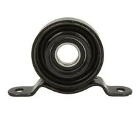 Cuscinetto, albero cardanico BTA G9W024BTA