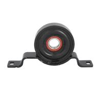 BTA Cuscinetto centrale dell'albero di trasmissione G9X006BTA per OPEL Mokka / Mokka X