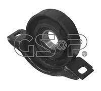 Supporto albero di trasmissione GSP510435 GSP