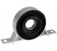 Supporto albero di trasmissione intermedio per BMW E46