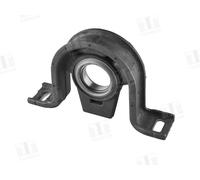 Supporto albero di trasmissione Mercedes Sprinter B901, B902, B903, B904