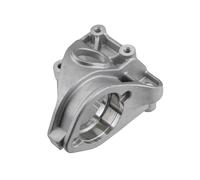 Supporto albero di trasmissione NLP-CT-001 NTY NTY