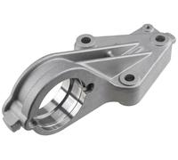 Supporto albero di trasmissione NLP-CT-002 NTY NTY
