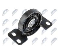 Supporto albero di trasmissione NLW-AR-000 NTY per ALFA ROMEO 156 Sportwagon 159