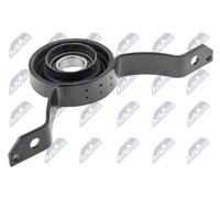 NTY Supporto albero trasmissione