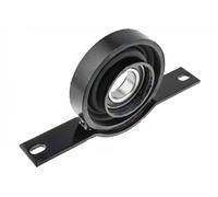 NTY Supporto albero cardanico NLW-AU-005 compatibile con Audi A8/S8 94-08 OE 4D0521113G