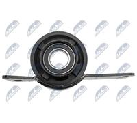 NTY Supporto albero trasmissione