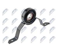 Supporto albero di trasmissione NLW-AU-009 NTY per AUDI A8 D4