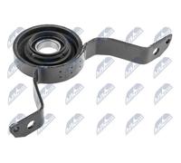 Lagerazione Giunto Cardano Per Audi A6 Avant 3.0 TDI QUATTRO S6