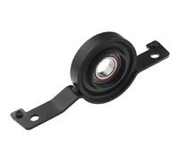 Supporto albero di trasmissione NLW-AU-013 NTY per AUDI Q5