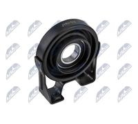 NTY NLW-AU-016 Supporto albero trasmissione