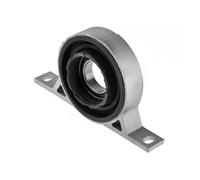 NTY Supporto, Albero cardanico compatibile con BMW NLW-BM-000