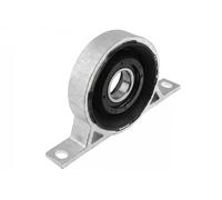 NTY Supporto albero cardanico NLW-BM-001 per BMW