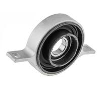 NTY Supporto Albero cardanico NLW-BM-003