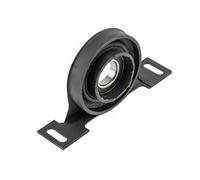 Supporto Albero cardanico trasmissione BMW 3 E36 3 Coupé E36 7 E38