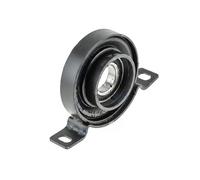 NTY Supporto, Albero cardanico compatibile con BMW NLW-BM-008