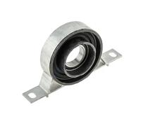 NTY Supporto, Albero cardanico compatibile con BMW NLW-BM-012