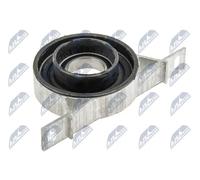 NTY Supporto, Albero cardanico compatibile con BMW NLW-BM-012