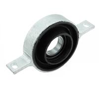 NTY NLW-BM-015 Supporto albero trasmissione