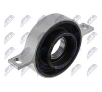 NTY NLW-BM-017 Supporto albero trasmissione