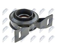 Supporto albero di trasmissione NLW-CH-000 NTY per CHRYSLER DODGE