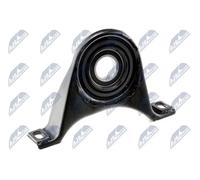 Supporto albero di trasmissione per Chrysler | K05161435AA, 05161435AA 5161435AA