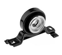 NTY Supporto, Albero cardanico compatibile con CADILLAC NLW-CH-006