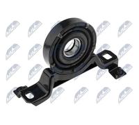 NTY Supporto, Albero cardanico compatibile con CADILLAC NLW-CH-006