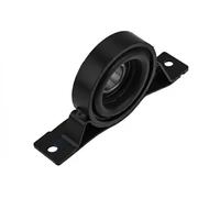 NTY NLW-CH-007 Supporto albero trasmissione