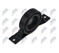 NTY NLW-CH-007 Supporto albero trasmissione