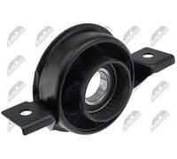 NTY NLW-CH-008 Supporto albero trasmissione