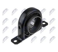 NTY NLW-CH-009 Supporto albero trasmissione