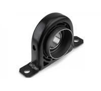 NTY NLW-CH-009 Supporto albero trasmissione