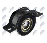 NTY Supporto albero trasmissione