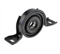 Supporto albero di trasmissione per OPEL | 20781756, 96624771, 96624772, 0446073