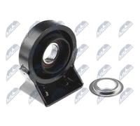 Supporto albero di trasmissione NLW-DW-002 NTY per SSANGYONG REXTON / REXTON II