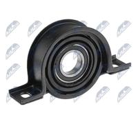 Supporto albero di trasmissione per SSANGYONG | 3320034000