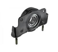 NTY NLW-DW-004 Supporto albero trasmissione