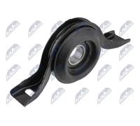 NTY NLW-DW-005 Supporto albero trasmissione