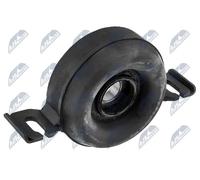 Supporto albero di trasmissione NLW-FR-000 NTY per FORD RANGER