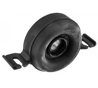 NTY Supporto albero di trasmissione NLW-FR-000 per FORD RANGER