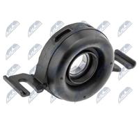 NTY Supporto, Albero cardanico compatibile con FORD MAZDA NLW-FR-001