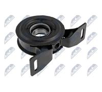 NTY Supporto, Albero cardanico compatibile con FORD NLW-FR-002