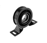 NTY Supporto, Albero cardanico compatibile con FORD NLW-FR-002