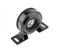 NTY Supporto, Albero cardanico compatibile con FORD FORD USA NLW-FR-004