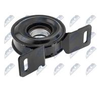 NTY Supporto, Albero cardanico compatibile con FORD FORD USA NLW-FR-004