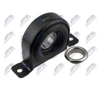 NTY NLW-FR-010 Supporto albero trasmissione