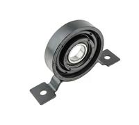 NTY Supporto albero trasmissione NLW-FT-000 per Fiat Panda 169 4x4 dal 2003