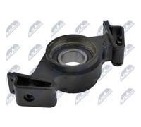 NTY Supporto Albero cardanico NLW-FT-001