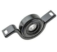 NTY NLW-FT-002 Supporto albero trasmissione